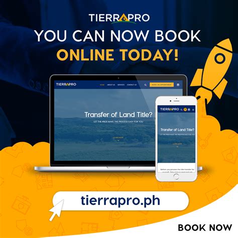 digital marketing agency in cebu|Boombox Social .